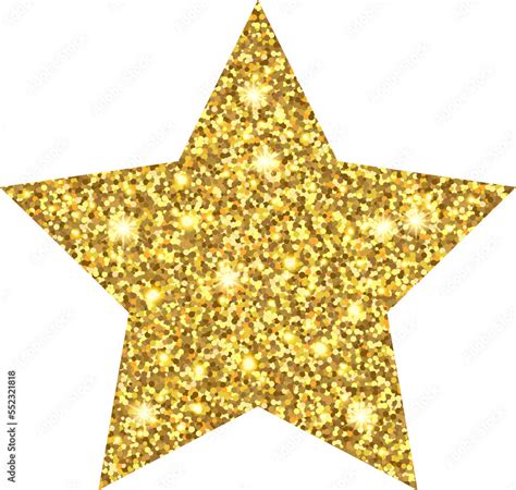 glitter clip art free.